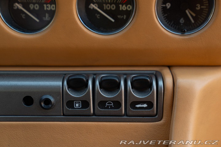 Ferrari 456 GT MANUALE 1995