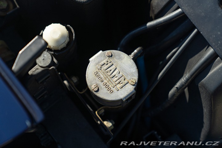 Ferrari 456 GT MANUALE 1995