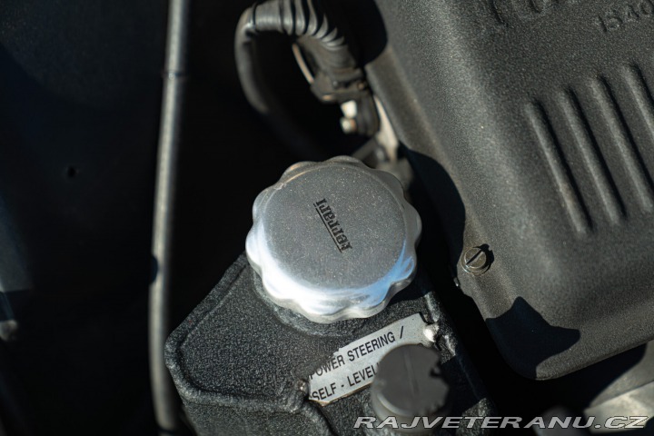 Ferrari 456 GT MANUALE 1995
