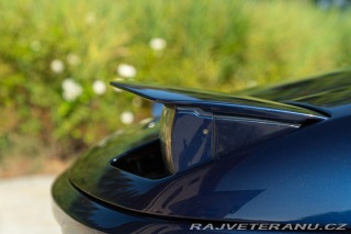Ferrari 456 GT MANUALE 1995