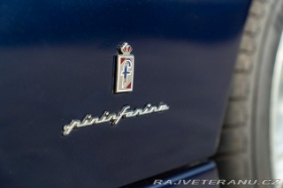 Ferrari 456 GT MANUALE 1995