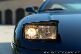 Ferrari 456 GT MANUALE 1995