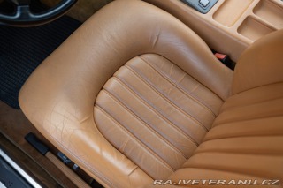 Ferrari 456 GT MANUALE 1995