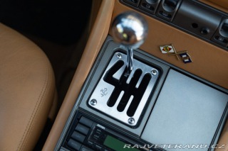 Ferrari 456 GT MANUALE 1995