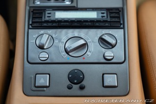 Ferrari 456 GT MANUALE 1995