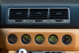 Ferrari 456 GT MANUALE 1995