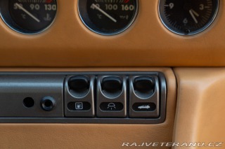 Ferrari 456 GT MANUALE 1995