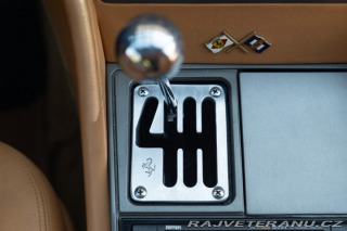 Ferrari 456 GT MANUALE 1995