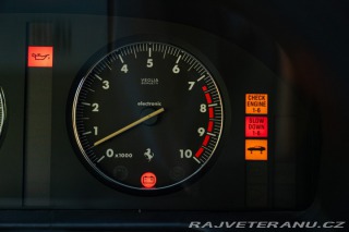 Ferrari 456 GT MANUALE 1995