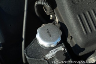 Ferrari 456 GT MANUALE 1995
