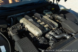 Ferrari 456 GT MANUALE 1995