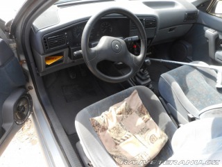 Renault 19 RN 1995