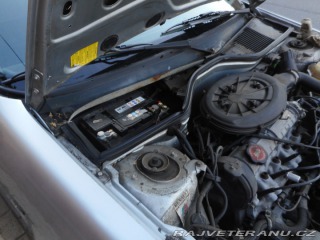 Renault 19 RN 1995