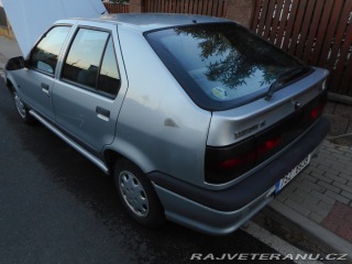 Renault 19 RN 1995