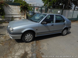 Renault 19 RN 1995
