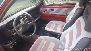 Fiat Ostatní modely Cinquecento 1993