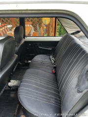Škoda 125 TMB12M00L 1988
