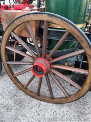 Ostatní značky Ostatní modely USINES BEDUWÉ 1902