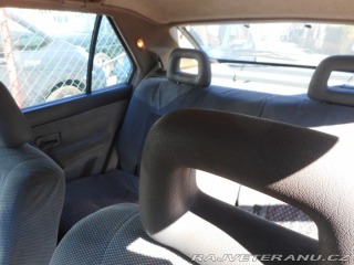 Renault 19 TSE 1990