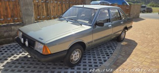 Simca  Talbot Solara