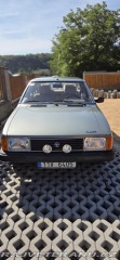 Simca Ostatní modely Talbot Solara 1983