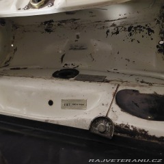 Volkswagen Brouk 1976