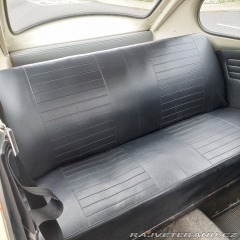 Volkswagen Brouk 1976