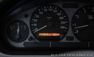 BMW Z3 1998