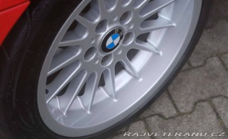 BMW Z3 1998