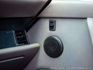 Porsche Ostatní modely 964 CARRERA 2 1991