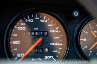Porsche Ostatní modely 964 CARRERA 2 1991