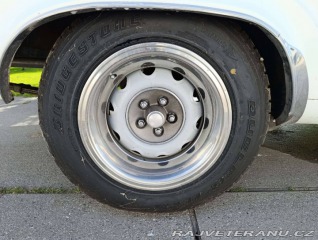 Dodge D Dart Gt 1965