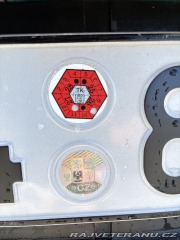 Volkswagen Jetta  1991