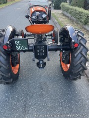 Lamborghini Ostatní modely 1R 1964