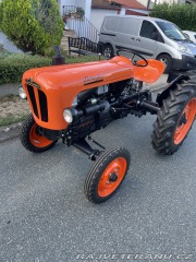 Lamborghini Ostatní modely 1R 1964