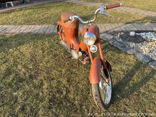 Jawa  