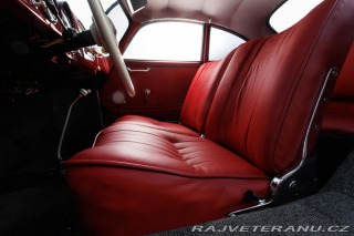 Porsche 356 1955