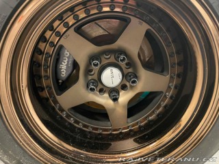 Datsun 240Z GTR 3.4L 1971