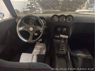 Datsun 240Z GTR 3.4L 1971