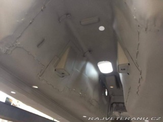 Datsun 240Z GTR 3.4L 1971