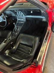 Chevrolet Corvette  1979