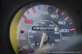 Chevrolet Camaro  1983