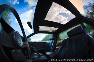 Chevrolet Camaro  1983