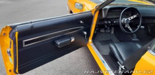 Ford Torino GT 1970