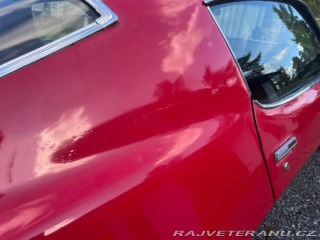 Chevrolet Camaro 1970