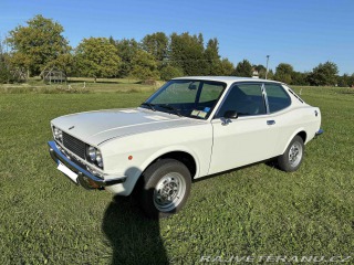 Fiat Coupé 