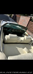 Cadillac Eldorado  1972