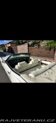 Cadillac Eldorado  1972