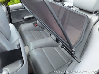 BMW 3 E46 325i 2003