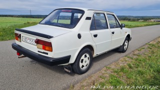 Škoda 125 L